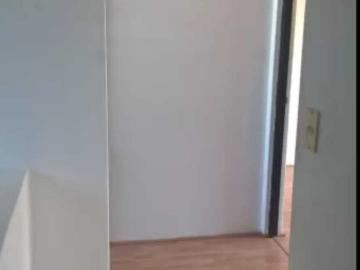 Casa en condominio en renta Calle 15 Sur 8301 8327, Campestre Mayorazgo, Puebla, 72468, Mex