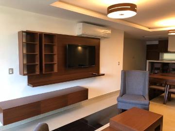 Casa en condominio en renta Calle 20 a, Pallas, Ciudad Del Carmen, Campeche, México