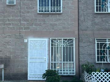 Casa en condominio en renta Calle Condominio A 2034 2034, Bellas Artes, Tijuana, Baja California, 22435, Mex