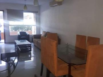 Casa en condominio en renta Calle Constitución, Ricardo Flores Magón, Boca Del Río, Veracruz De Ignacio De La Llave, 94290, Mex