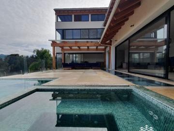Casa en condominio en renta Calle Benito Juárez 418, San Antonio, Valle De Bravo, México, 51206, Mex