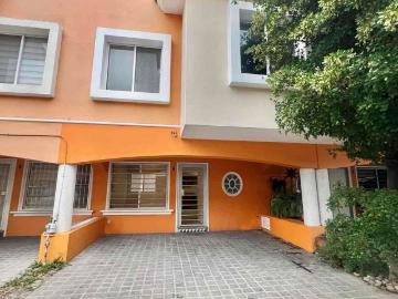 Casa en condominio en renta Calle Felipe Ruvalcaba 5144, Colli Urbano, Zapopan, Jalisco, México
