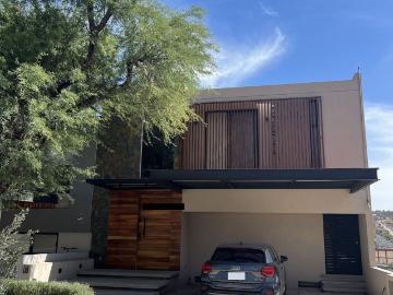 Casa en condominio en renta Calle Las Huertas, Gómez Palacio, Durango, 35140, Mex