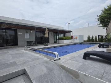 Casa en condominio en renta Calle Santa Fe 108, Santa Fé, Juriquilla, Querétaro, México