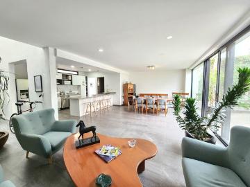 Casa en condominio en renta Calle Senda Del Carruaje 131, Milenio Tercera Sección, Santiago De Querétaro, Querétaro, 76060, Mex
