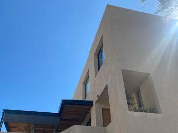 Casa en condominio en renta Calle Paseo De Las Orquídeas 300, Zakia, Querétaro, México