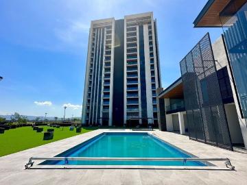 Casa en condominio en renta Calle Pensadores, Celaya, Guanajuato, 38088, Mex