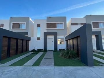 Casa en condominio en renta Calle Piovera 591 699, Mexicali, Baja California, 21395, Mex