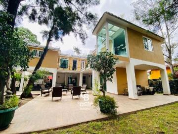 Casa en condominio en renta Calle Tezmic, Tesmic, Xochimilco, Ciudad De México, 16340, Mex
