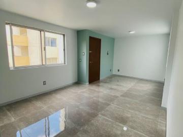 Casa en condominio en renta Carretera Guadalajara nogales, La Venta Del Astillero, Zapopan, Jalisco, 45221, Mex