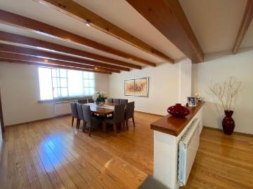 Casa en condominio en renta Cerrada Hacienda San Martín Caballero, Hacienda De Las Palmas, Jesús Del Monte, Huixquilucan, México, 52763, Mex