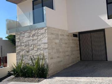 Casa en condominio en renta Chamilpa, Cuernavaca, Morelos