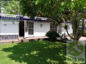 Casa en condominio en renta Chapultepec, Cuernavaca, Cuernavaca, Morelos