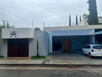 Casa en condominio en renta Circuito Del Campestre 1080, Club Campestre, Morelia, Michoacán De Ocampo, 58296, Mex