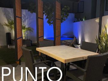 Casa en condominio en renta Circuito Santa Bárbara 1 107, Rincón Del Cielo, Mezcales, Bahía De Banderas, Nayarit, 63735, Mex