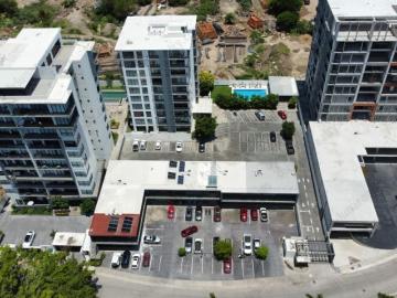 Casa en condominio en renta Aeropuerto, Puerto Vallarta, Puerto Vallarta