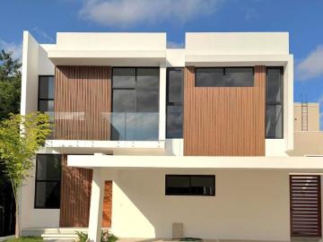 Casa en condominio en renta Alfredo V Bonfil, Benito Juárez, Benito Juárez, Quintana Roo