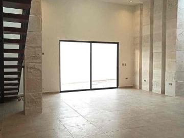Casa en condominio en renta Av. Independencia, Villa De Los Frailes, San Miguel De Allende, Guanajuato, 37796, Mex