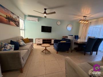 Casa en condominio en renta Av. Los Portones 1105, Manzanares, 76100 Juriquilla, Qro México