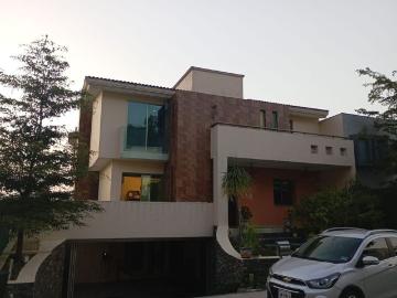 Casa en condominio en renta Av. Universidad 185, Puerta Del Bosque, Zapopan, Jalisco, México