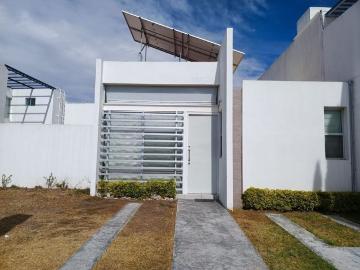 Casa en condominio en renta Avenida Barlovento, Barlovento, Aguascalientes, 20286, Mex