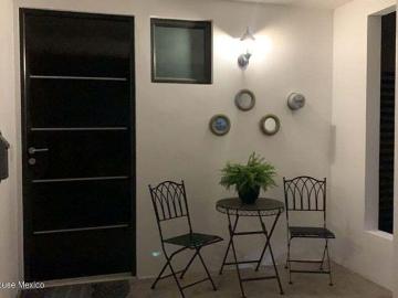 Casa en condominio en renta Avenida Concord, Condominio La Vista 9, Querétaro, 76146, Mex