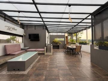 Casa en condominio en renta Avenida Desierto De Los Leones 4235 4237, Flor De María, Álvaro Obregón, Ciudad De México, 01790, Mex