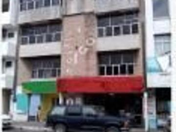Casa en condominio en renta Avenida Guadalupe Victoria Oriente 10, Tepic Centro, Tepic, Nayarit, 63000, Mex