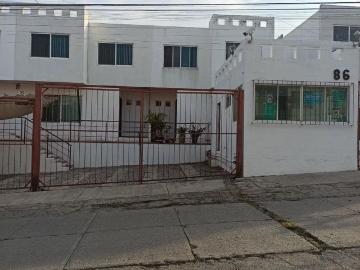 Casa en condominio en renta Avenida Lomas De Tzompantle, Fracc Lomas Del Zompantle, Cuernavaca, Morelos, 62157, Mex
