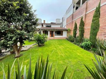 Casa en condominio en renta Boulevard Juan Herrera Y Piña, El Calvario, Valle De Bravo, México, 51200, Mex