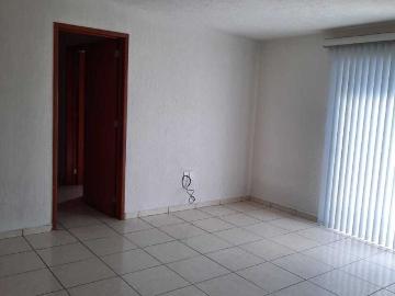 Casa en condominio en renta Boulevard Paseo Boca Del Río, La Tampiquera, Boca Del Río, Veracruz De Ignacio De La Llave, 94290, Mex