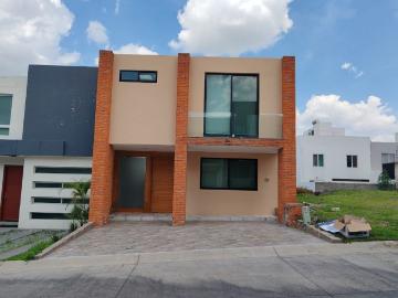 Casa en condominio en renta Calle Sendero De Los Arrozales, Senderos De Monte Verde, Tlajomulco De Zúñiga, Jalisco, 45646, Mex