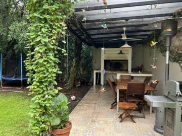 Casa en Condominio en Renta Bosques de la Herradura