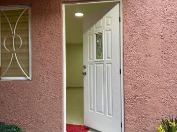 Casa en condominio en renta Bruno Traven 136, General Anaya, Ciudad De México, Cdmx, México