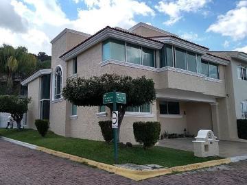 Casa en condominio en renta Bugambilias, Zapopan, Zapopan, Jalisco