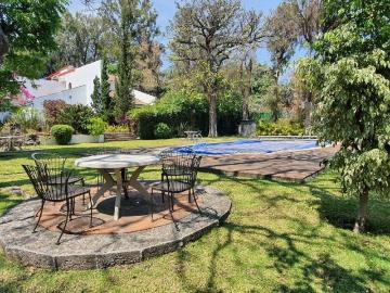 Casa en condominio en renta Del Bosque, Cuernavaca, Cuernavaca, Morelos