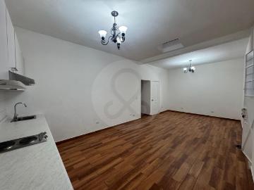 Casa en renta en Hip?dromo Condesa