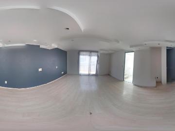 Casa en condominio en RENTA en la ROMA, CUAUHTEMOC, CDMX
