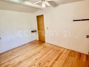 Casa en condominio en renta en Toriello Guerra, Tlalpan