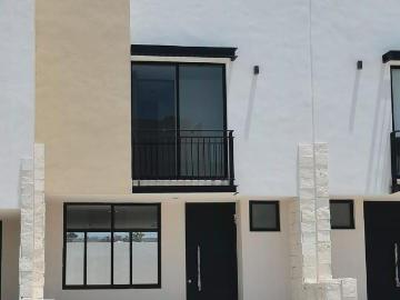 Casa en condominio en renta El Marques, El Marqués, El Marqués