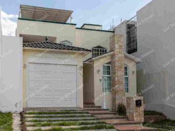 Casa en condominio en renta Fraccionamiento Miravalle, Paseo Del Mirador, Miravalle, San Luis Potosí, S.l.p México