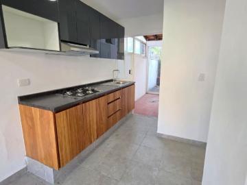 Casa en condominio en renta Fraccionamiento Burgos Bugambilias, Temixco, Morelos