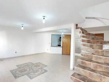 CASA EN CONDOMINIO EN RENTA FRACCIONAMIENTO JARDINES DEL AJUSCO, ALCALDÍA TLALPAN, CDMX
