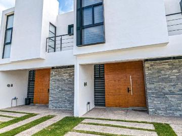 Casa en condominio en renta Fraccionamiento Rincón Del Cielo, Bahía De Banderas