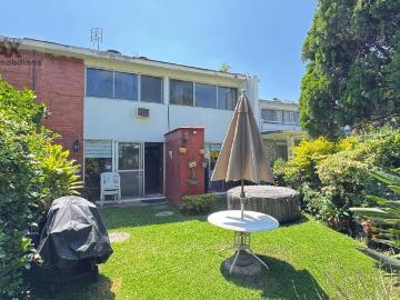 Casa en condominio en renta Jardines De Cuernavaca, Cuernavaca, Morelos
