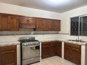 Casa en condominio en renta Jardines Del Valle, Saltillo, Saltillo, Coahuila
