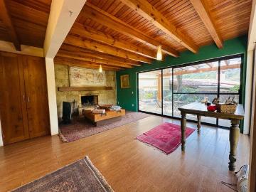 Casa en condominio en renta Otumba, Valle De Bravo