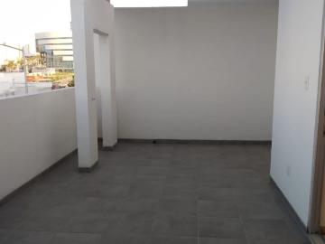Casa en condominio en renta Loma Verde, San Luis Potosí, San Luis Potosí