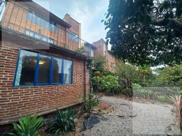 Casa en condominio en renta Lomas De Cortes, Cuernavaca, Morelos