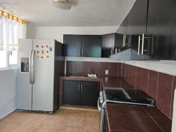 Casa en condominio en renta Lomas De Zompantle, Cuernavaca, Morelos